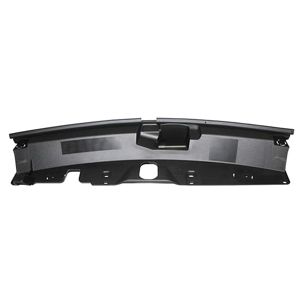 Armadura paragolpe del original 2008 2025/…
