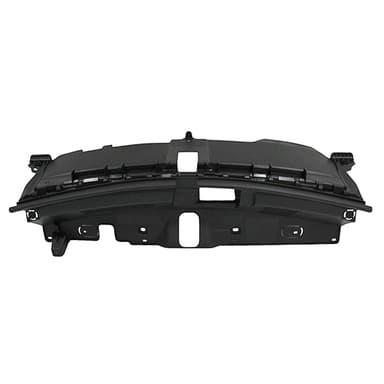 ESTRUCTURA PARAGOLPE DELANTERO ORIG 2008 2024/...