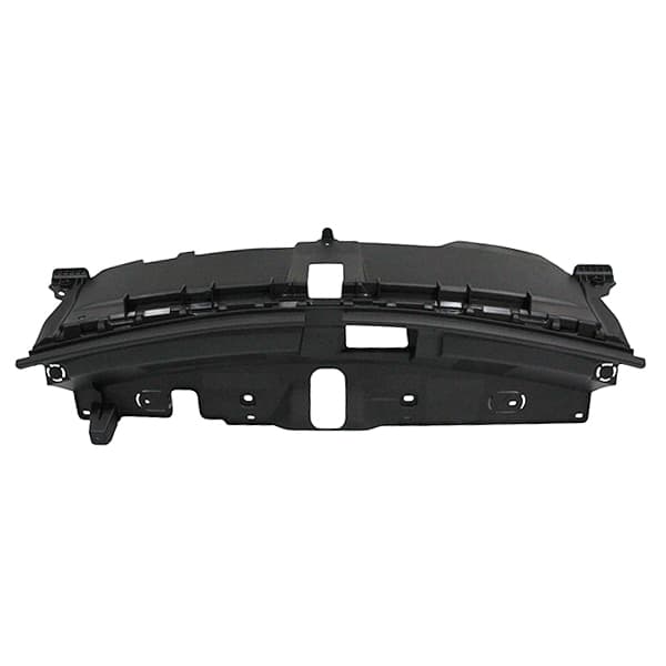 Estructura paragolpe delantero orig 2008 2024/...