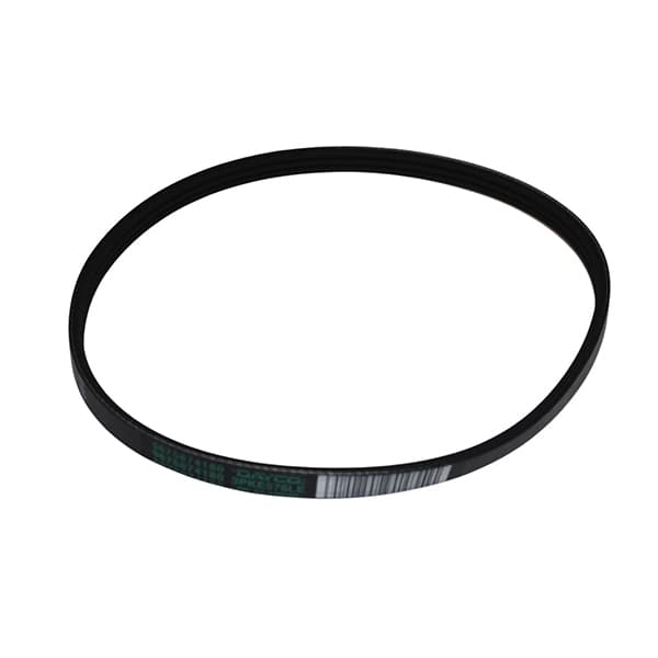 Correa bomba agua original motor eb2 208-308