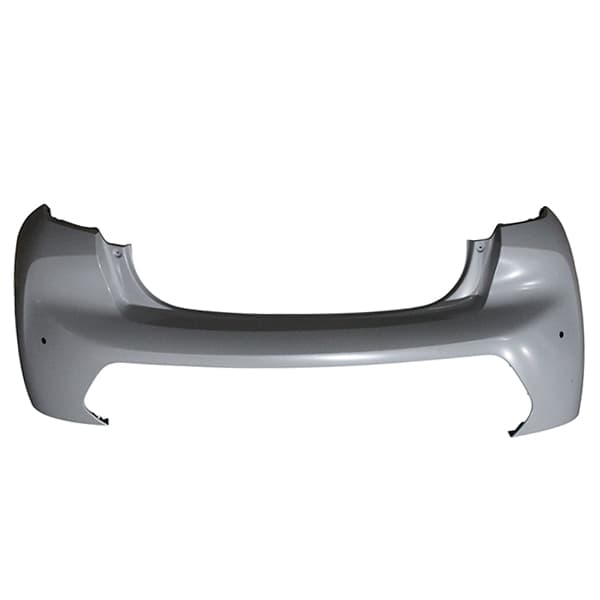 Paragolpe tras. orig 208 2024/...