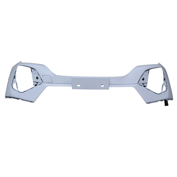 Paragolpe del. orig peug 2008 25/...