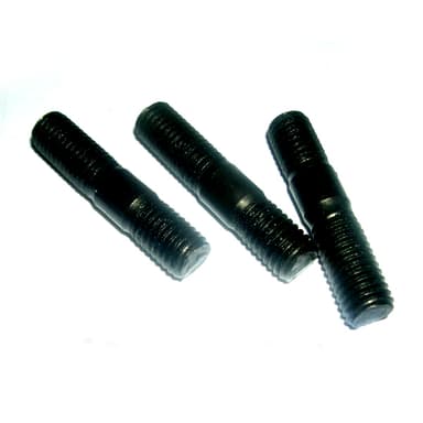 ESPARRAGO ESCAPE 10X45 4A55