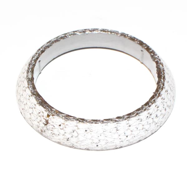 Anillo de escape original 208