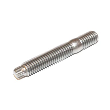 ESPARRAGO FIJACION TURBO ORIGINAL 206-207-208-308