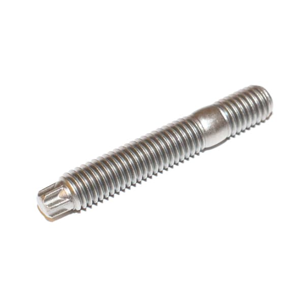 Esparrago fijacion turbo original 206-207-208-308