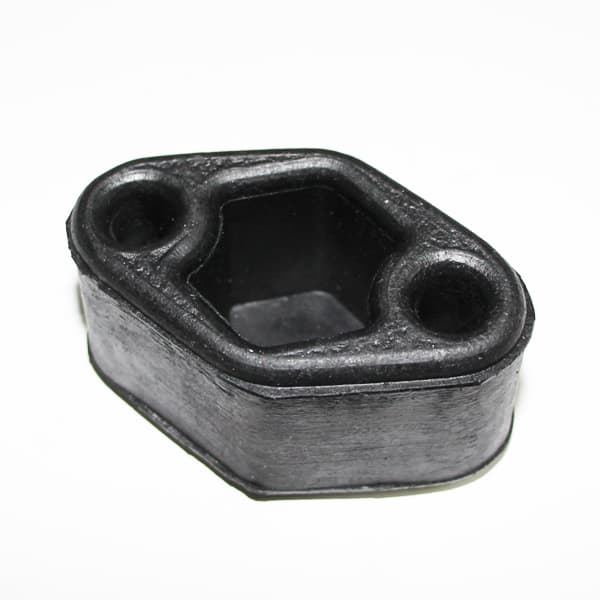 Soporte caño escape -fusca 2041- 307/205/boxer