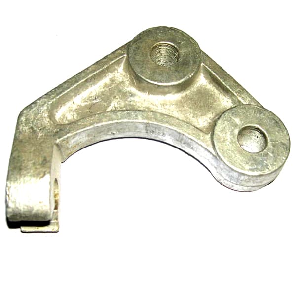 Soporte motor der. 4-5