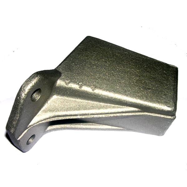 Soporte motor der. 5-55