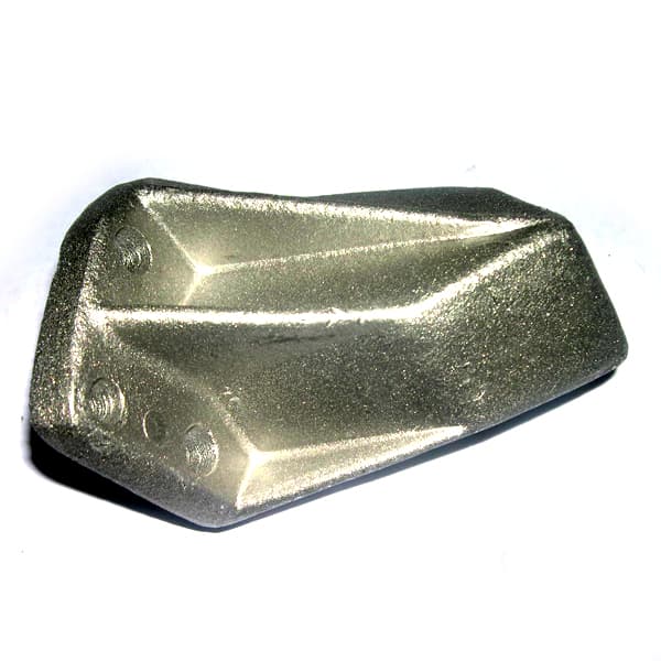 Soporte motor der. t6bd