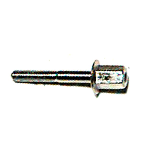 Bulon pata motor 205/306/405/partner/boxer
