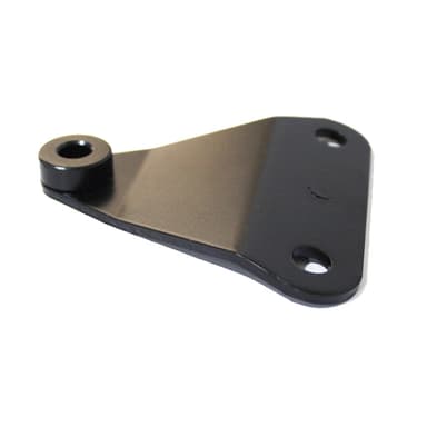 BRIDA INFERIOR SOPORTE MOTOR ORIGINAL PARTNER