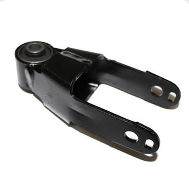 BIELETA SOPORTE MOTOR ORIGINAL -TU5JP- 206-207