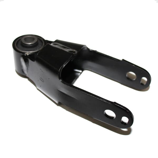 Bieleta soporte motor original -tu5jp- 206-207