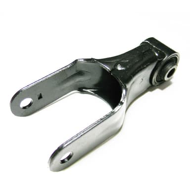 BIELETA SOPORTE MOTOR ORIGINAL -DW8-DW10- 206-207