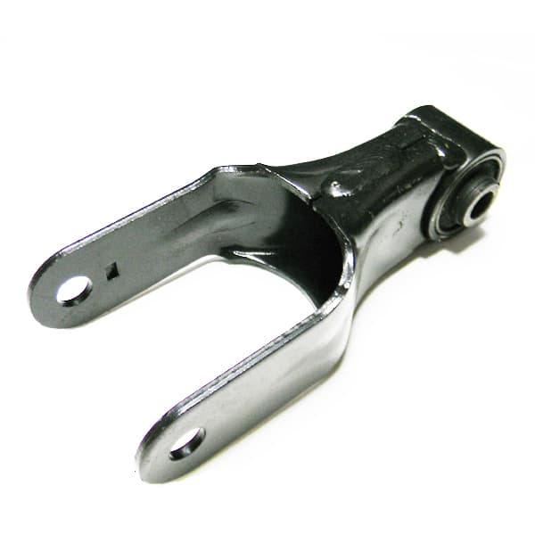 Bieleta soporte motor original -dw8-dw10- 206-207