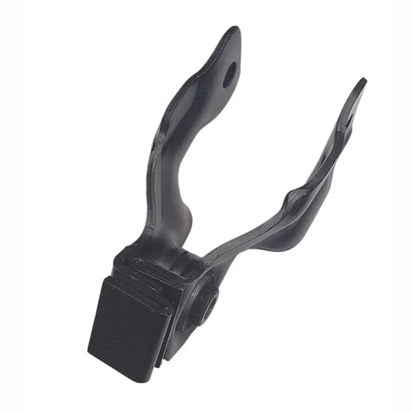Bieleta soporte motor original -dw10- 307