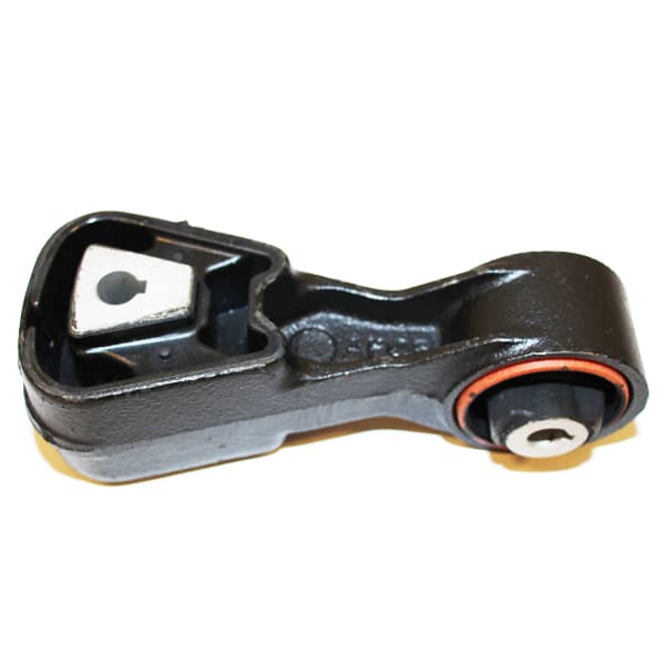 Bieleta soporte motor original expert