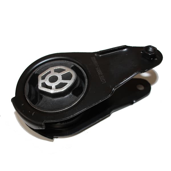 Brida soporte motor gacri 307/ 308 /408 /3008 /50