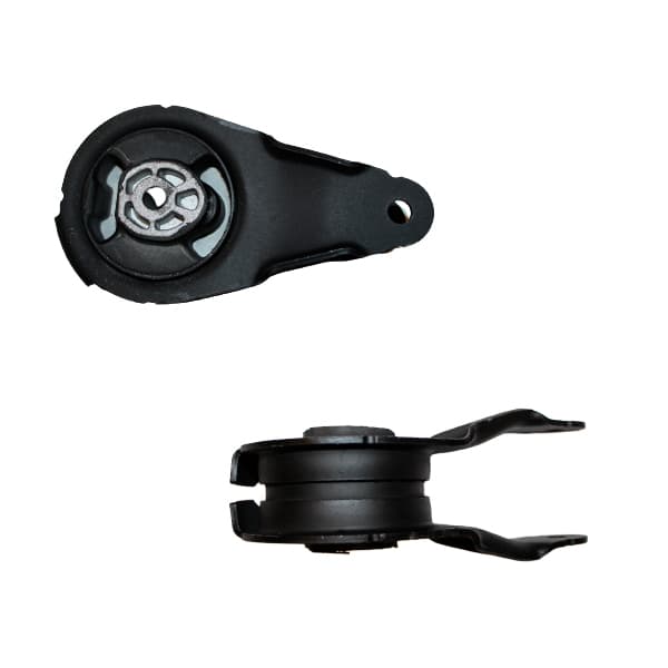 Brida soporte motor 307-308-408-3008-5008