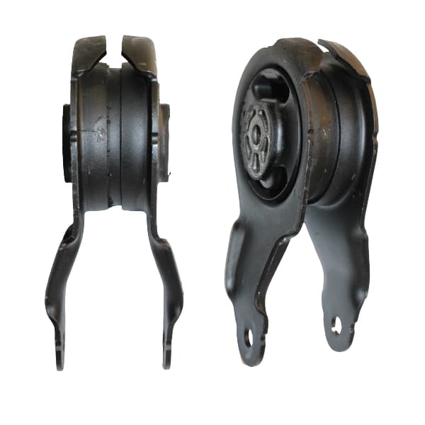 Brida soporte motor tra 6826 307/308/408/3008/5008