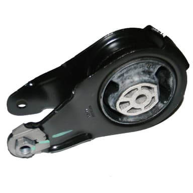 BRIDA SOPORTE MOTOR ORIGINAL 308-408-3008