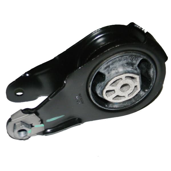 Brida soporte motor original 308-408-3008