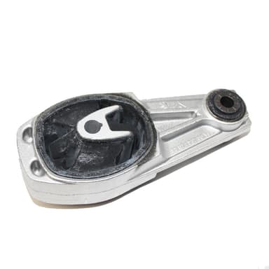 BIELETA SOPORTE MOTOR ORIGINAL 207-208-301-2008