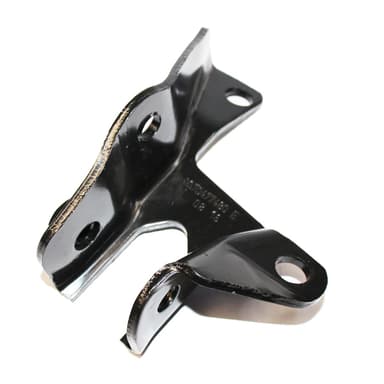 CUBIERTA SOPORTE MOTOR ORIGINAL 208-2008