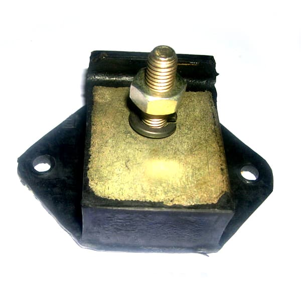 Soporte motor rg7004 404d