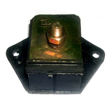 SOPORTE MOTOR 504/505 RG 7017 XD2