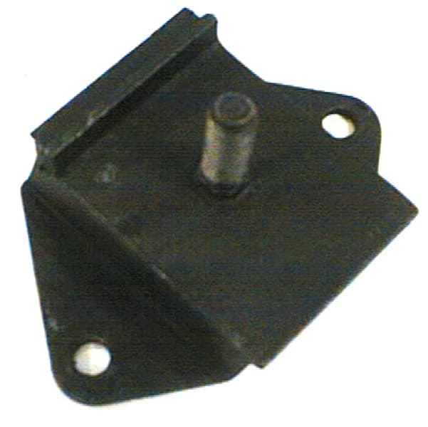Soporte motor 60043 xd2