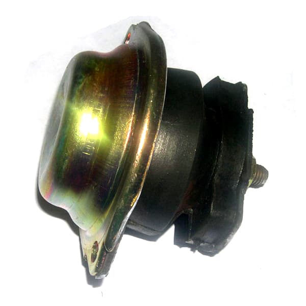Soporte motor rg7018 pick/up 504 505d