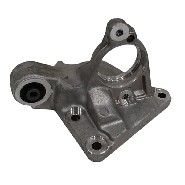 Soporte motor interm inf original 307-308-3008