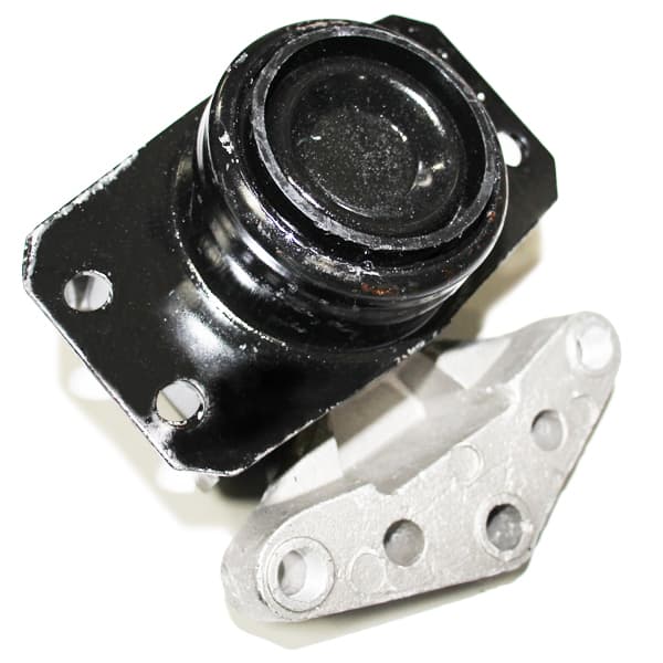 Soporte motor der.rg6812 308/408/3008/5008