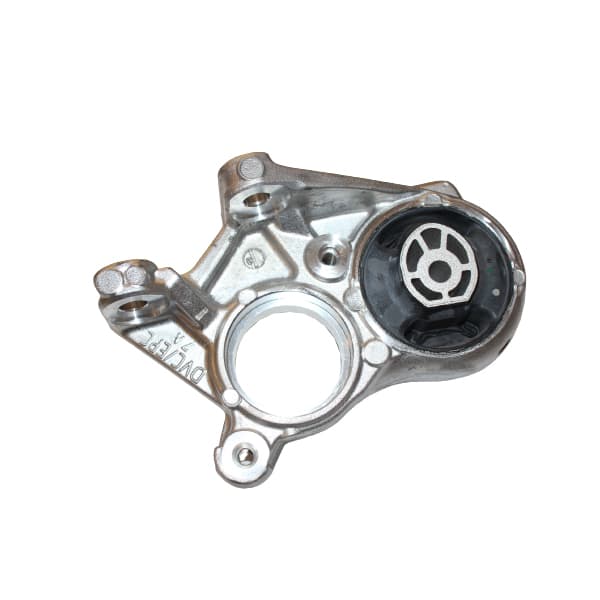 Soporte motor inferior der original 3008-rcz