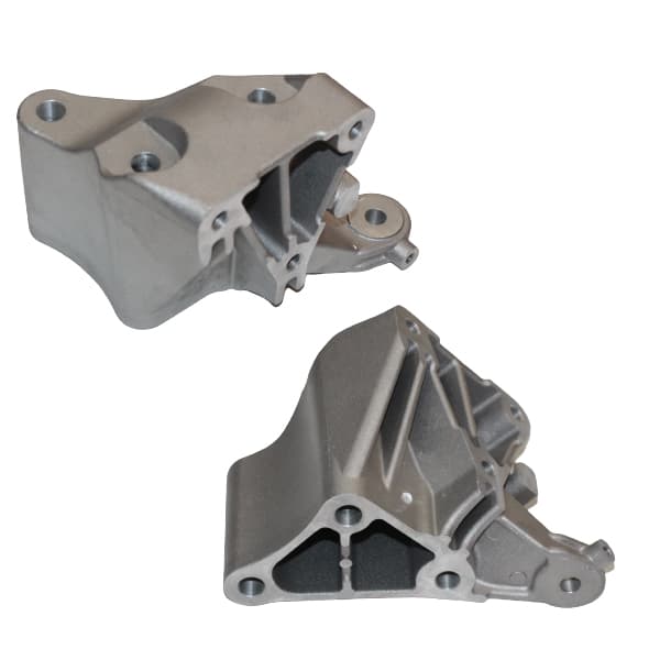 Soporte motor original sofim 2.3 boxer