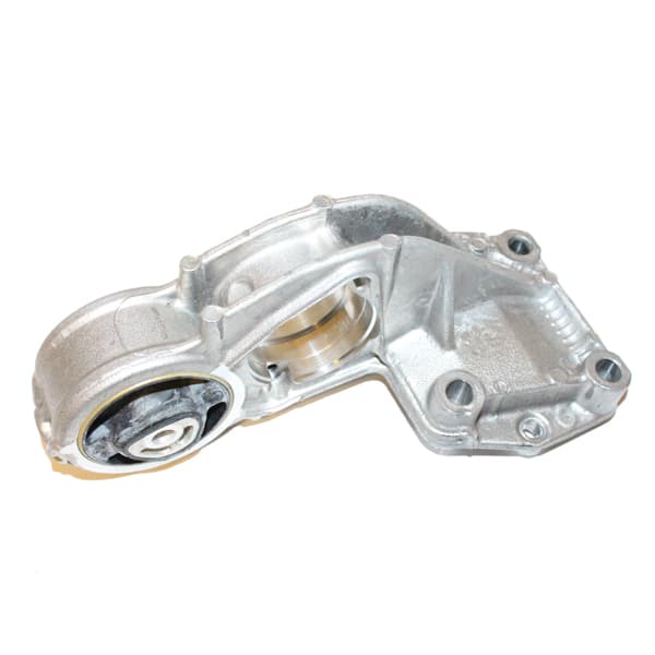 Soporte inferior motor original -tu3jp- partner