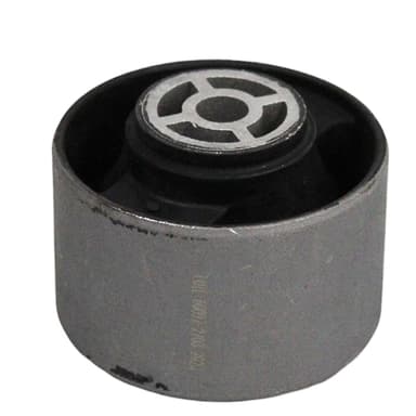 BUJE SOPORTE MOTOR GACRI 60097 65mm 206/307/PARTN