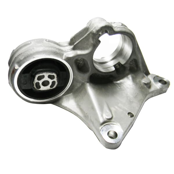 Soporte motor inferior -dw8-dw10- original 206-207
