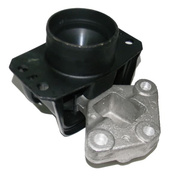 Soporte motor der. 307/307sw/308/3008 1.6 hdi