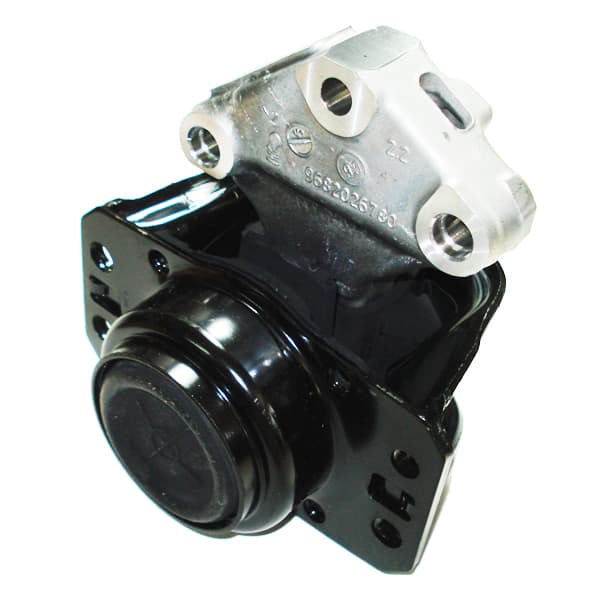 Soporte motor superior derecho original 307-308