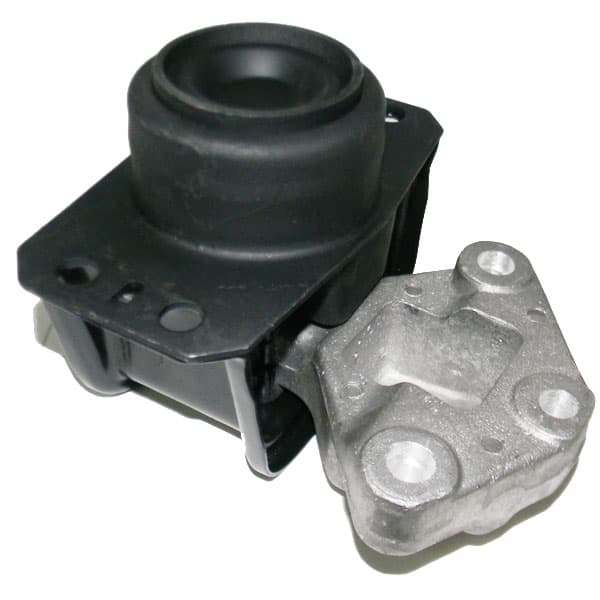 Soporte motor hid.der.307/307sw/308/3008 1.6hdi