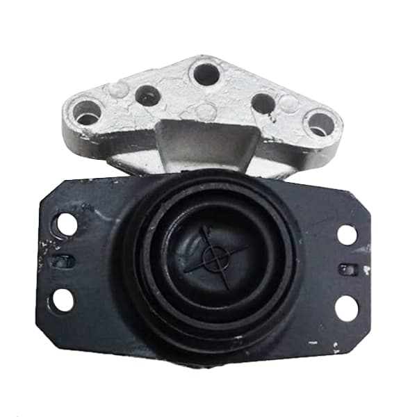 Soporte motor derecho 308/3008/5008 1.6 16v