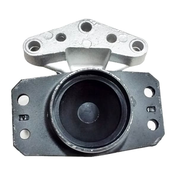 Soporte motor der. hidr. 308/3008/5008 1.6 16v