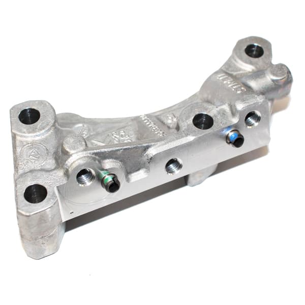Soporte motor der -dv6- original 207-208-301-2008