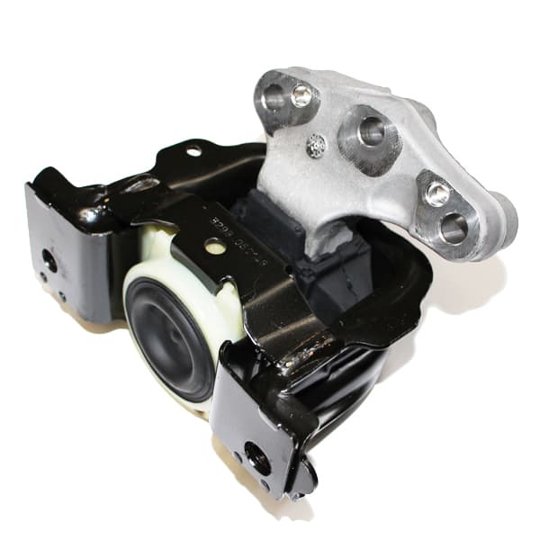 Soporte motor sup -dv6- original 207-208-301-2008