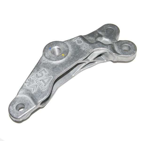 Soporte motor intermedio original 308-408-3008-rcz