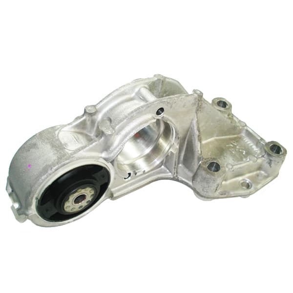 Soporte motor derecho -tu5jp4- original 206-207