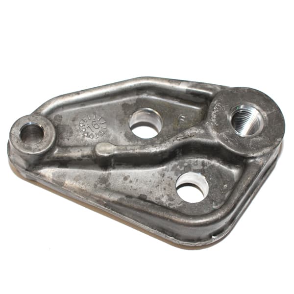 Soporte motor izquierdo original partner